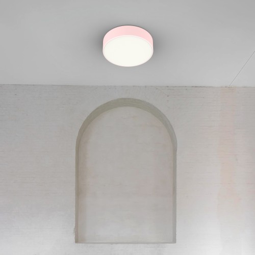 Lumicom Punnet S, LED