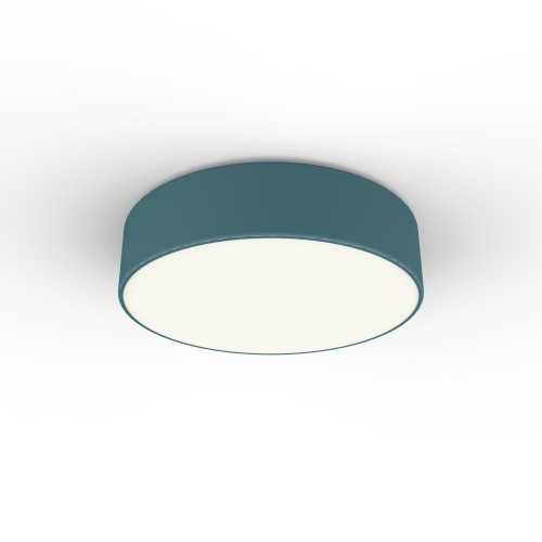 Lumicom Punnet S, LED