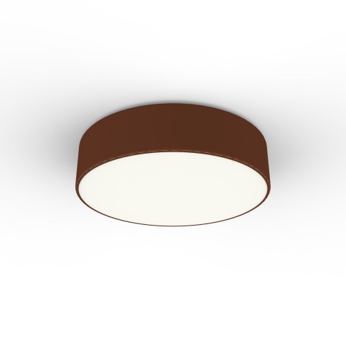 Lumicom Punnet S, LED