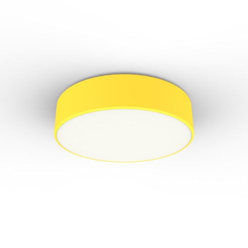 Lumicom Punnet S, LED