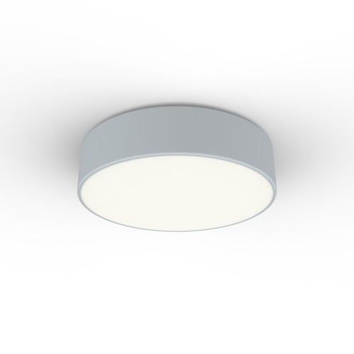 Lumicom Punnet S, LED