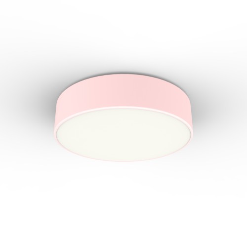 Lumicom Punnet S, LED