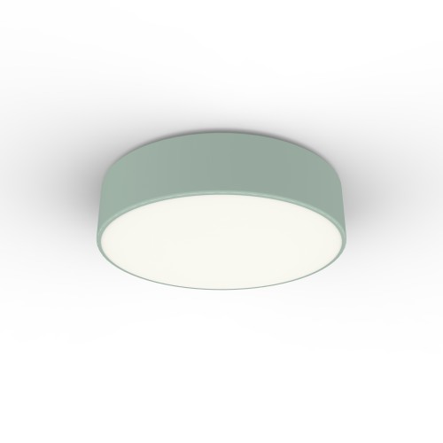 Lumicom Punnet S, LED