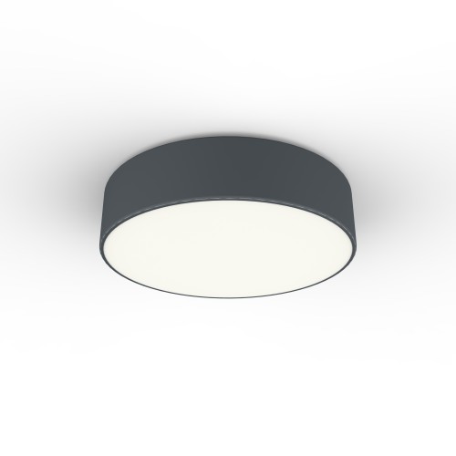 Lumicom Punnet S, LED