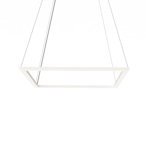 Lumicom Frame M, Sospensione