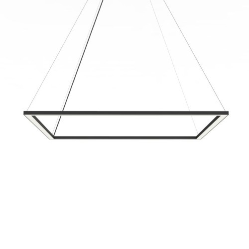 Lumicom Frame L, Sospensione