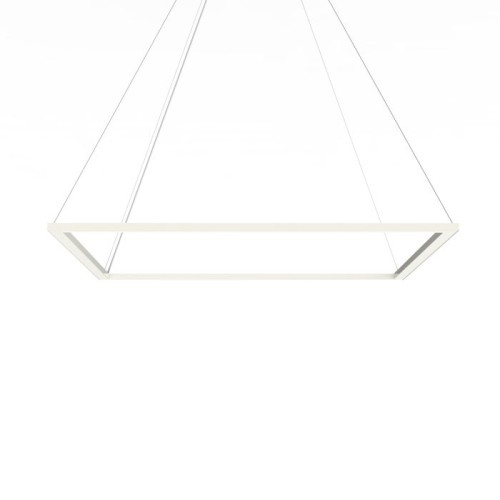 Lumicom Frame L, Sospensione