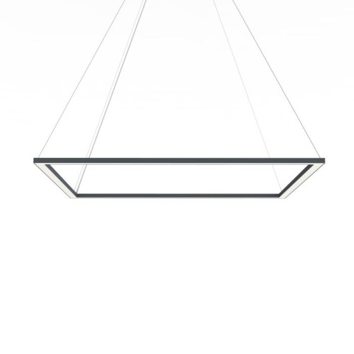 Lumicom Frame L, Sospensione