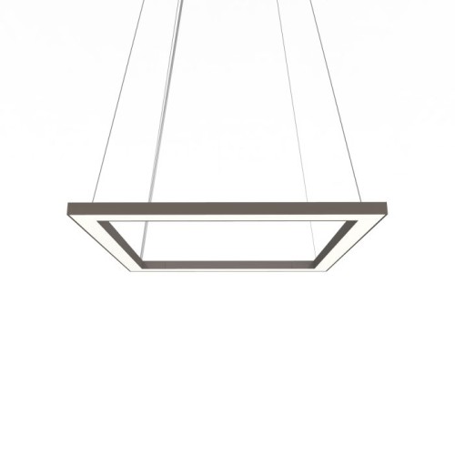 Lumicom Frame S, Sospensione