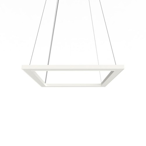 Lumicom Frame S, Sospensione