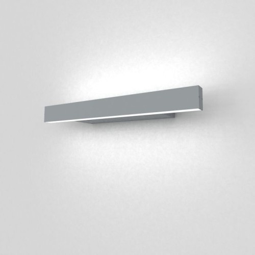 Lumicom Rift Applique S