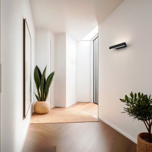 Lumicom Rift Applique S