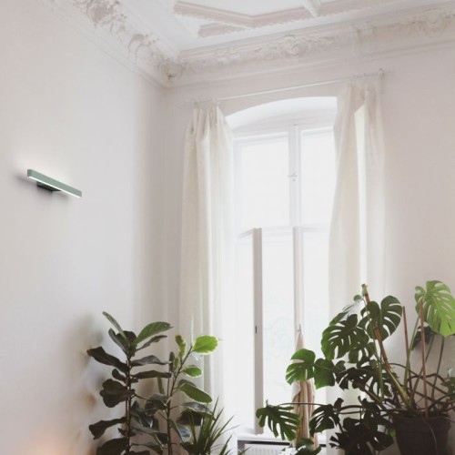 Lumicom Rift Applique M