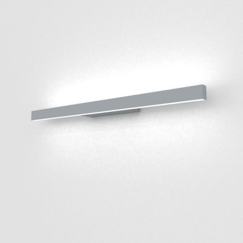 Lumicom Rift Applique M