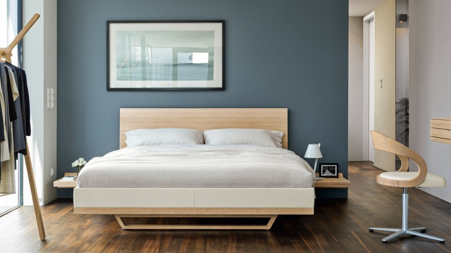 Artemide La Petite, tavolo