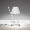 Artemide La Petite, Tavolo - PROMO