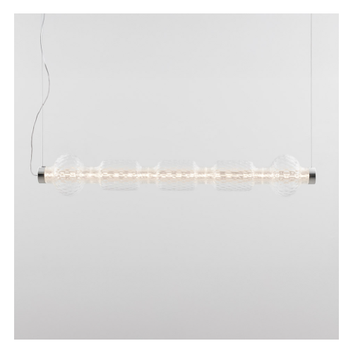 Artemide Alambicco Horizontal