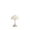 Louis Poulsen Panthella 160 Portable, Beige - PROMO