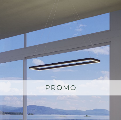 Redo Group Febe Sospensione - PROMO