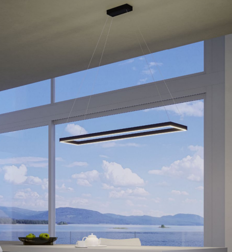 Redo Group Febe Sospensione