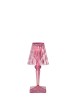 Kartell Battery Rosa - PROMO