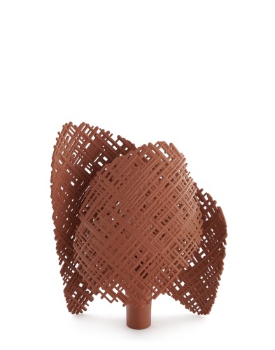 Kartell Tea Terracotta - PROMO