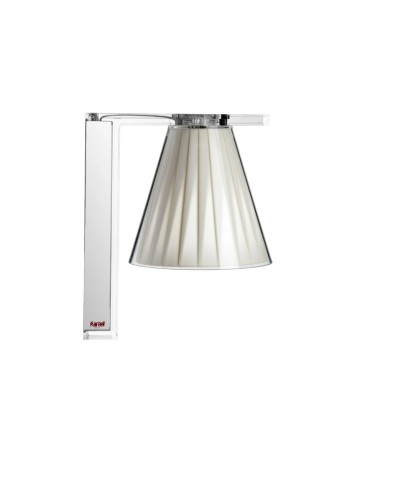 Kartell Light Air Beige - PROMO