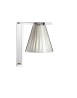 Kartell Light Air Beige - PROMO