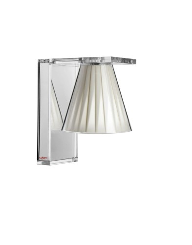 Kartell Light Air Beige - PROMO