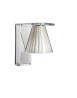 Kartell Light Air Beige - PROMO