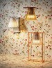 Kartell Light Air Beige - PROMO