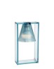 Kartell Light Air Azzurro - PROMO