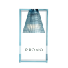 Kartell Light Air Azzurro - PROMO