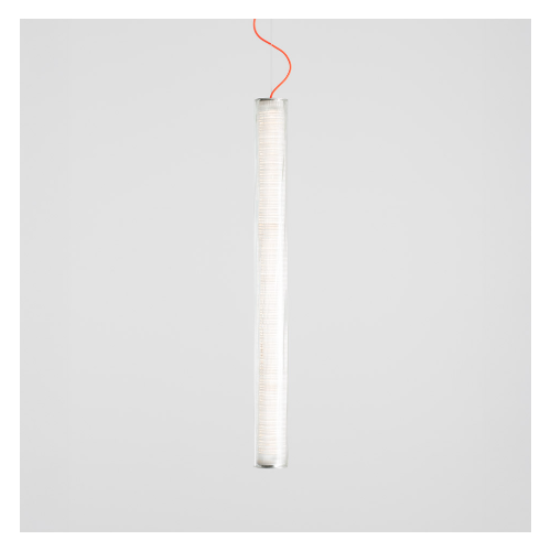 Artemide Criosfera Sospensione