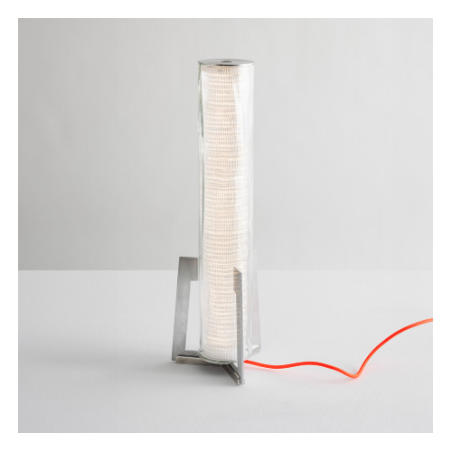 Artemide Criosfera Tavolo