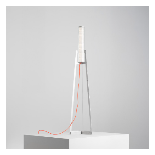 Artemide Criosfera Terra