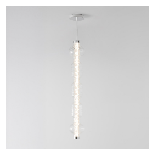 Artemide Alambicco Verticale