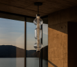 Artemide Alambicco Verticale 600