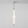 Artemide Alambicco Verticale 600