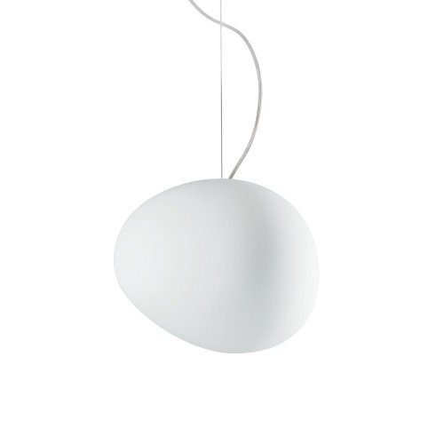 Foscarini Gregg Piccola sospensione - PROMO
