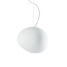 Foscarini Gregg Piccola sospensione - PROMO