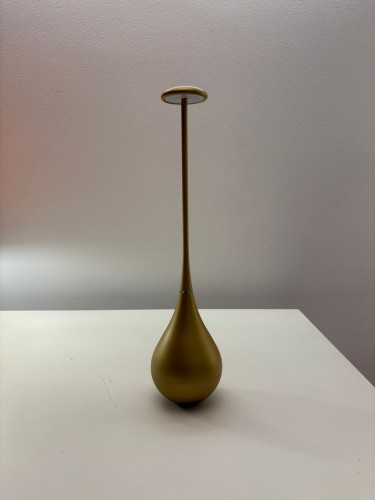 Zafferano Dondolina, Oro - OUTLET