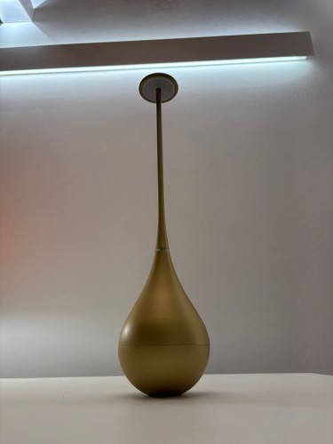 Zafferano Dondolina, Oro - OUTLET