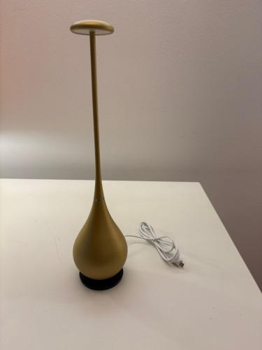 Zafferano Dondolina, Oro - OUTLET