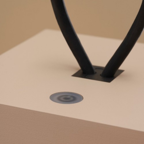 Logica Diogene L, Antracite - PROMO