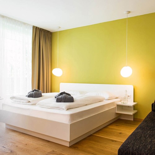 Foscarini Gregg - Sospensione