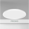 Gea Luce Aela P/G, Bianco - PROMO