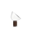 Flos Taccia Bronzo, design Castiglioni, 1962 - OUTLET