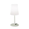Foscarini Birdie Easy Piccola, Verde Salvia - OUTLET