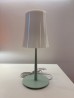 Foscarini Birdie Easy Piccola, Verde Salvia - OUTLET